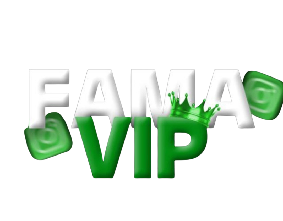 FAMA VIP